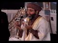 al-madina-chal-madina.html