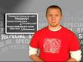 Special Web News for March 10, 2008