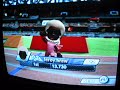 The Wii Off The Wii Off