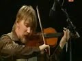 Oromkoncert 1.3