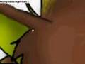videos de Saknar dig
