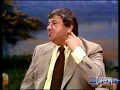 funny urdu marriage jokes by rodney funny urdu marriage jokes by rodney