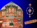 Presentation on the life of Bahaullah