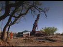 Geologist