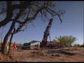 Geologist