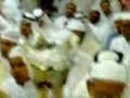 videos de نشيد دع طرق الغي أناشيد إسلامية و مديح نبوي Islamic Anasheed .. madeeh