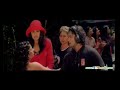 Heart FM Film Trailer 02 [www.BNRmedia.com]