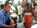 Rumba