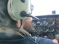 Skopia take off K1 Aggelos Aslanidis
