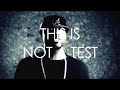 i20-come-see-me-then-video.html