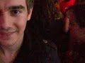 Ethan Wood & Stephan Evans - Destiny (Difenalls Rmx) Ethan Wood & Stephan Evans - Destiny (Difenalls Rmx)