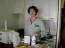 Andorra 2007 - Le Chef Jota