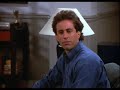 Seinfeld- Jerry and George Seinfeld- Jerry and George