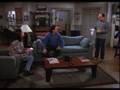 Seinfeld- Jerry and George