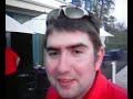 Mulligan Cup 2007 - Chivers Interview Mulligan Cup 2007 - Chivers Interview