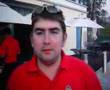 Mulligan Cup 2007 - Chivers Interview