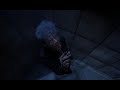 Dracula de Bram Stoker [Parte 1/12]