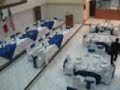 Escoge tu Decoraci�n
