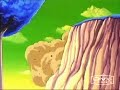 DBZ - Frieza Tribute DBZ - Frieza Tribute