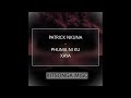Download Patrick Nkuna Phuma Ni Ku Xaya Audio Mp3 Song