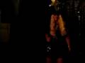 videos de kareoke tarsh