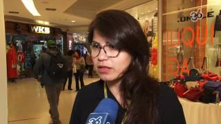 Liquidação Etiqueta Amarela