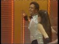 Cheryl Song Tribute she wants u 2 remember \"September\" Cheryl Song Tribute she wants u 2 remember \"September\"