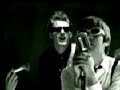 AKA I-D-I-O-T  - The Hives