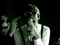 AKA I-D-I-O-T - The Hives AKA I-D-I-O-T - The Hives