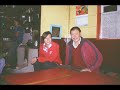 Sikkim Tour