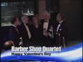 videos de Valentine's Day! Heralds of Harmony on 970 WFLA