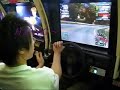 STTP VIEDO SAMPLE