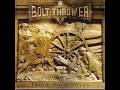 Bolt Thrower - When Cannons fade Bolt Thrower - When Cannons fade