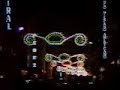 fiestas de san antol�n 1988. preg�n de felipe campuzano y su piano. 