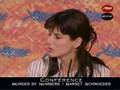  - MovieZen Video