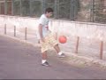 VITTIME della passione calcistica