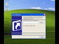 Come Creare Un Finto Virus Che Spegne Il Pc