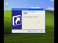 C'è gente che sta scaricando il mio video e lo sta mettendo su youtube come suo... MA COME CAZZO VI PERMETTETE???? ...IO NON SONO UN HACKER !!!!Woohoo sempre più successo :D Grazie a voi YouTubers :D Il commando e 