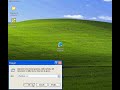 Come Creare Un Finto Virus Che Spegne Il Pc