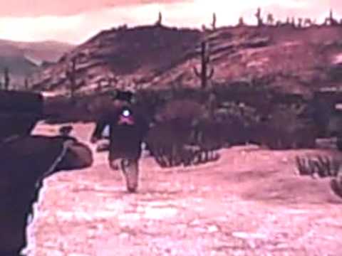 red dead redemption, nigle west dickens elixers work