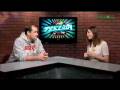  - MovieZen Video
