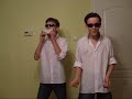 kozmin boys - Daj mi teks kozmin boys - Daj mi teks