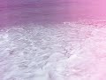 Thunder Wave 01 Thunder Wave 01