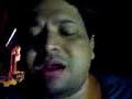 Fernandinho no Tocando a Trombeta