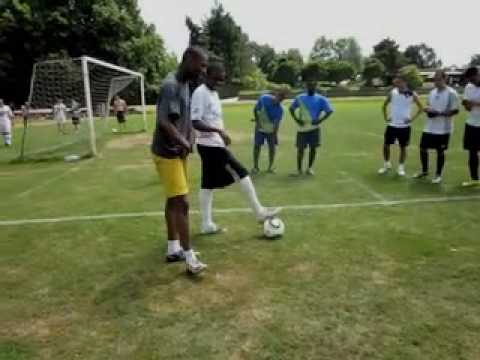 Bekijk video