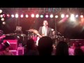 The Elms - Back to Indiana. New Years Eve 2009 Hyatt Indianapolis.MP4