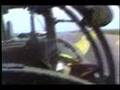 CF-104 Starfighter Castle Tour