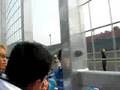 ２００８　Ｋ－ｔａｉ　無事完走
