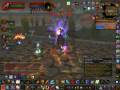 videos de WOW WOLK Darkomen Headless Horseman Halloween Event
