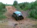 videos de tunel da bandeirantes